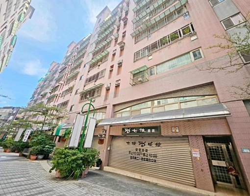 可租補🍎火車站夜市商圈優質3房2廳2衛1陽台🍎 - Image 1