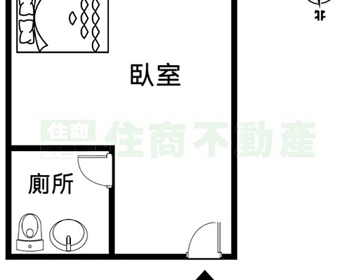 🌟🦒宜昌推薦🦒🌟海景天下一期高樓套房 - Image 12