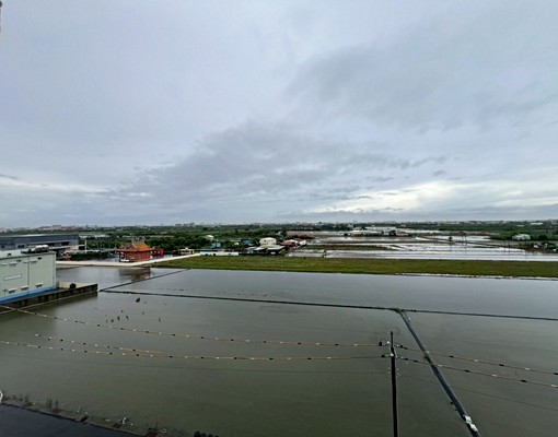 清景麟美學~電車友善兩房平車 - Image 1