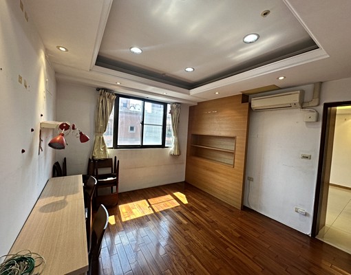 嘉晟社宅桃園莊敬路一段4房20000元起 - Image 5