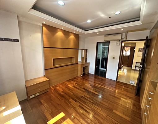 嘉晟社宅桃園莊敬路一段4房20000元起 - Image 6