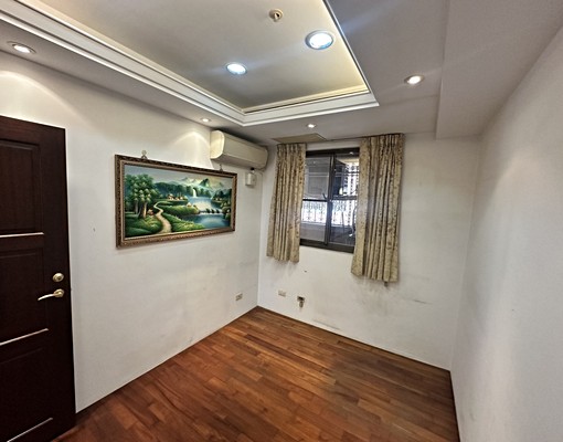 嘉晟社宅桃園莊敬路一段4房20000元起 - Image 11