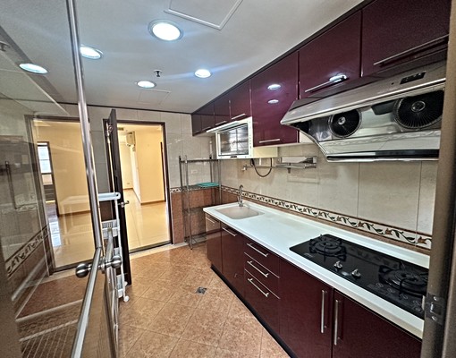 嘉晟社宅桃園莊敬路一段4房20000元起 - Image 13