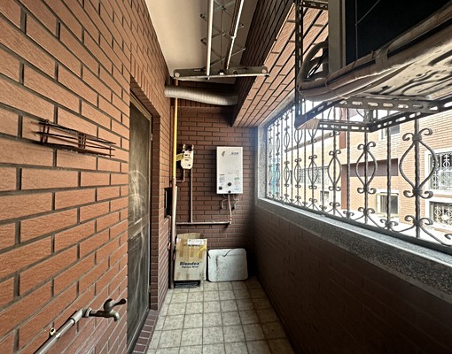 嘉晟社宅桃園莊敬路一段4房20000元起 - Image 14