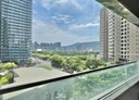 鼓山區-美術東七街3房2廳，67.2坪