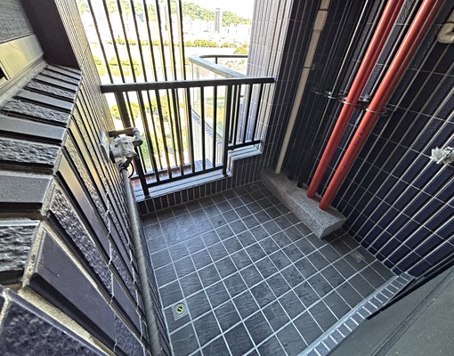 百齡左岸【景觀2房2廳】可補助★可入籍★新大樓 - Image 9