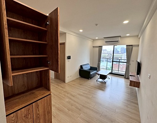 🌸免仲費✨北屯聚富好好✨美2房✨可租補✨台水台電 - Image 5