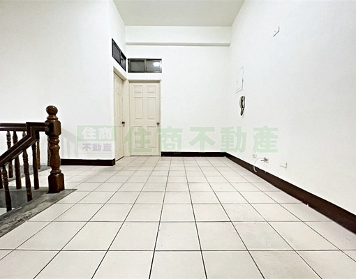 💥丹鳳捷運鈴木華城2樓💜卓悅聯盟💜 - Image 6