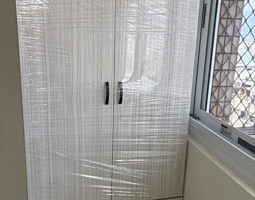 徵好租客,價格好談,全新整修。 - Image 3