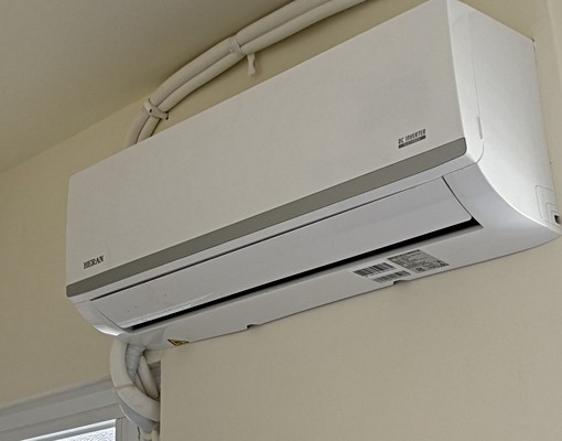 徵好租客,價格好談,全新整修。 - Image 4