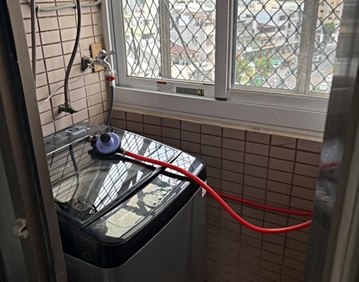 徵好租客,價格好談,全新整修。 - Image 7