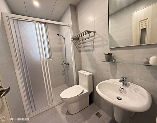 近夢時代-全新質感電梯套房(✨可租補✨照台電計價) - Image 6