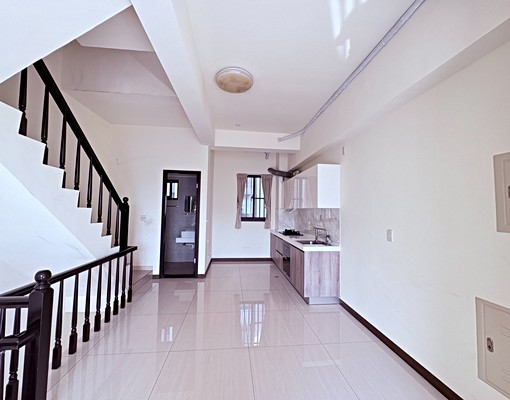 可公禡🔥三年屋🔥可租補入戶籍透天 - Image 2