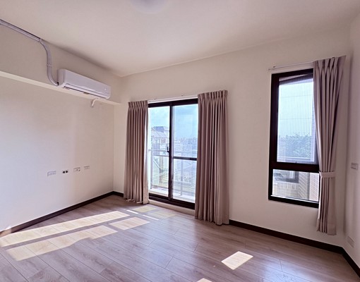 可公禡🔥三年屋🔥可租補入戶籍透天 - Image 4