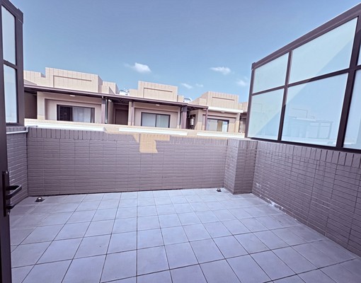 可公禡🔥三年屋🔥可租補入戶籍透天 - Image 10