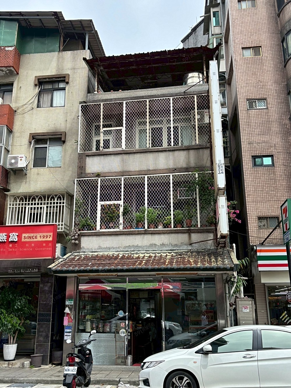 房屋圖片