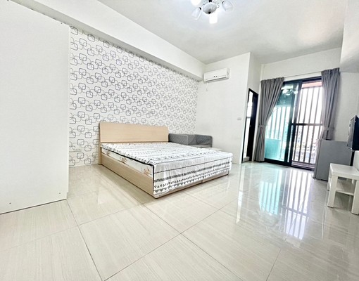 只想給您最好的✨可租補可貓狗✨陽台獨洗可租平車位 - 591租屋網 - Image 3