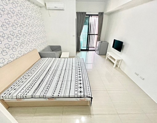 只想給您最好的✨可租補可貓狗✨陽台獨洗可租平車位 - 591租屋網 - Image 4