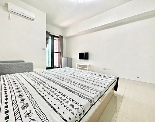 只想給您最好的✨可租補可貓狗✨陽台獨洗可租平車位 - 591租屋網 - Image 6