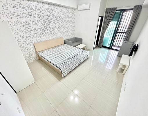 只想給您最好的✨可租補可貓狗✨陽台獨洗可租平車位 - 591租屋網 - Image 1