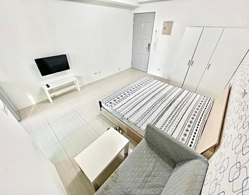 只想給您最好的✨可租補可貓狗✨陽台獨洗可租平車位 - 591租屋網 - Image 2