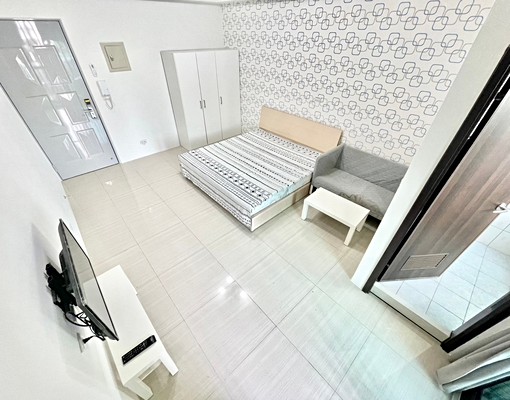 只想給您最好的✨可租補可貓狗✨陽台獨洗可租平車位 - 591租屋網 - Image 7