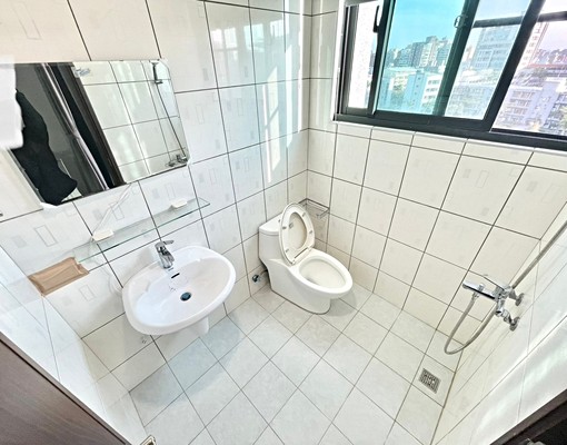 只想給您最好的✨可租補可貓狗✨陽台獨洗可租平車位 - 591租屋網 - Image 10