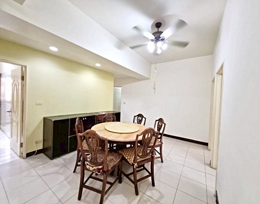 💎含管可租補🚉文化中心信義國小捷🚗轉角停車場四房 - Image 11