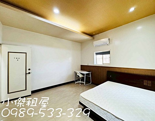 租屋藏寶圖🏡正藝文貓星人電梯美宅、錯過不在、搶約中 - Image 4