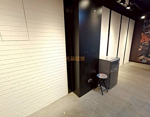 兆基社會住宅🏠友善屋源🧡中山國小站/附傢俱電/可租補 - Image 6