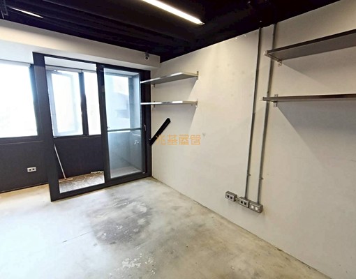 兆基社會住宅🏠友善屋源🧡中山國小站/附傢俱電/可租補 - Image 7