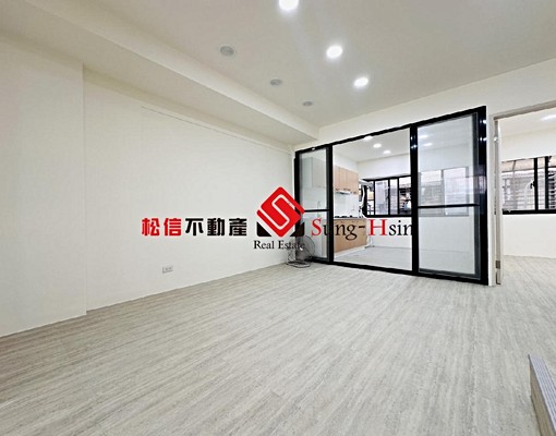 汐科樟樹一路★樓中樓四房★遠雄汐科家庭首選 - Image 4