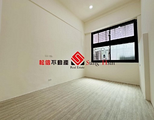 汐科樟樹一路★樓中樓四房★遠雄汐科家庭首選 - Image 10