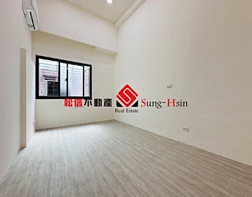 汐科樟樹一路★樓中樓四房★遠雄汐科家庭首選 - Image 9