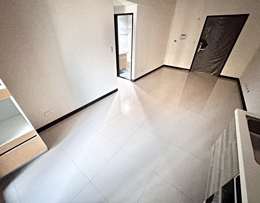 一中商圈🔥高樓2房平車✅可租補可貓狗‼️傢俱電可談 - 591租屋網 - Image 7