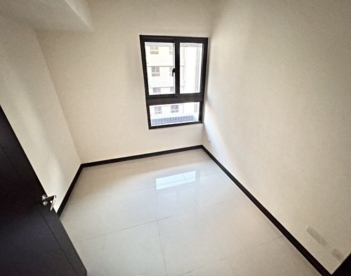 一中商圈🔥高樓2房平車✅可租補可貓狗‼️傢俱電可談 - 591租屋網 - Image 8