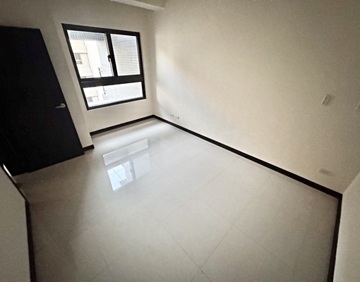 一中商圈🔥高樓2房平車✅可租補可貓狗‼️傢俱電可談 - 591租屋網 - Image 9