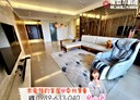 林口區-文化二路二段4房2廳,65.9坪