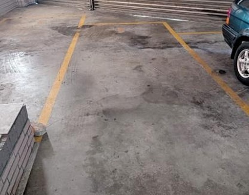 南區建南路河景電梯四房/含管含平車/生活機能佳 - 591租屋網 - Image 15