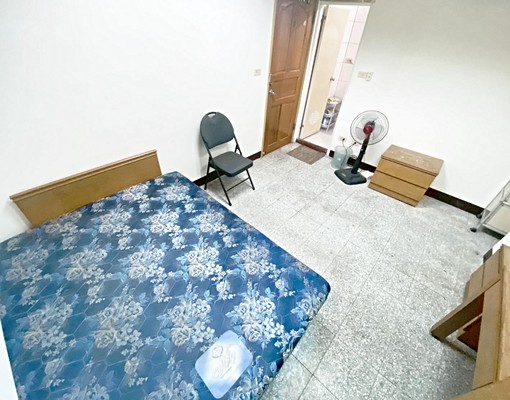 捷運板橋◆超值套房◆曬衣陽台★屋況佳 - Image 2