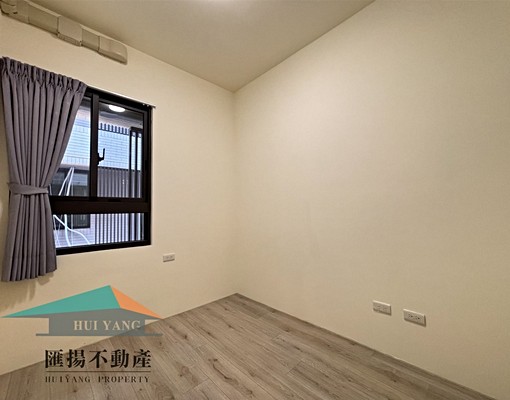 免仲介費｜光田醫院全新兩房｜🉑雙租補🉑補傢俱 - Image 3