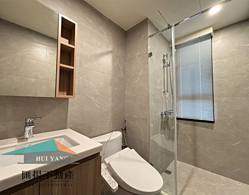 免仲介費｜光田醫院全新兩房｜🉑雙租補🉑補傢俱 - Image 5