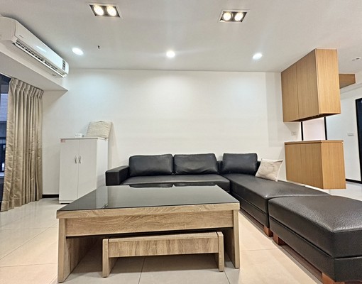 社區最低價👑3房捷運宅✨可租補🔥家具齊全🔆面社區不怕吵 - Image 4