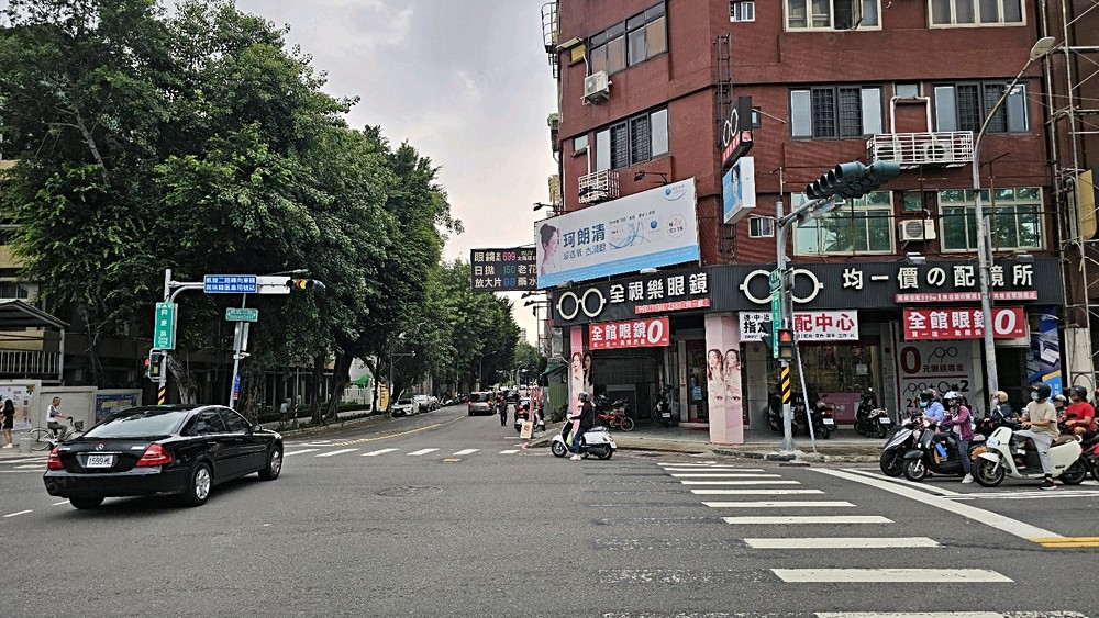 照片