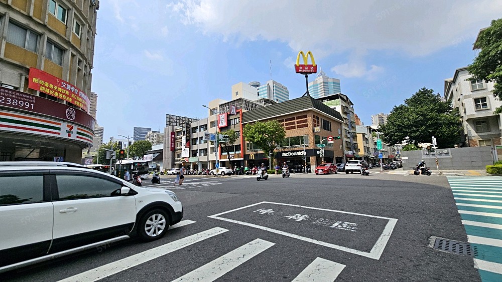 照片