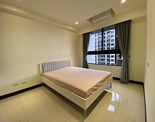 銓力租🔥桃園巨蛋龜山兩房車可補助/遷戶籍 - Image 5