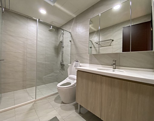 銓力租🔥桃園巨蛋龜山兩房車可補助/遷戶籍 - Image 9