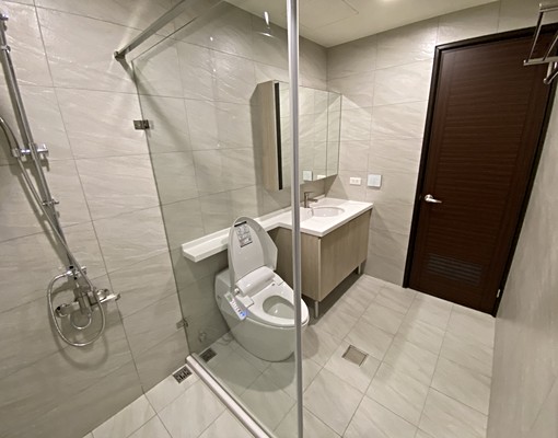 銓力租🔥桃園巨蛋龜山兩房車可補助/遷戶籍 - Image 8