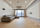 南區-高工南路4房2廳，56.6坪
