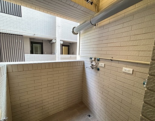 免仲介費｜光田醫院全新兩房｜🉑雙租補🉑補傢俱 - Image 6